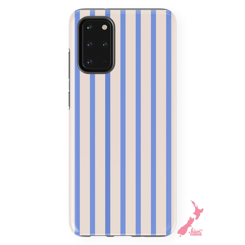 #Model_s20plus-tough