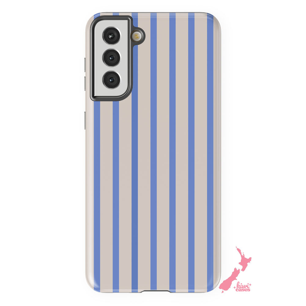 #Model_s21plus-tough