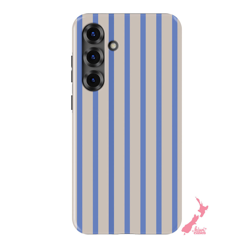 #Model_s25plus-tough