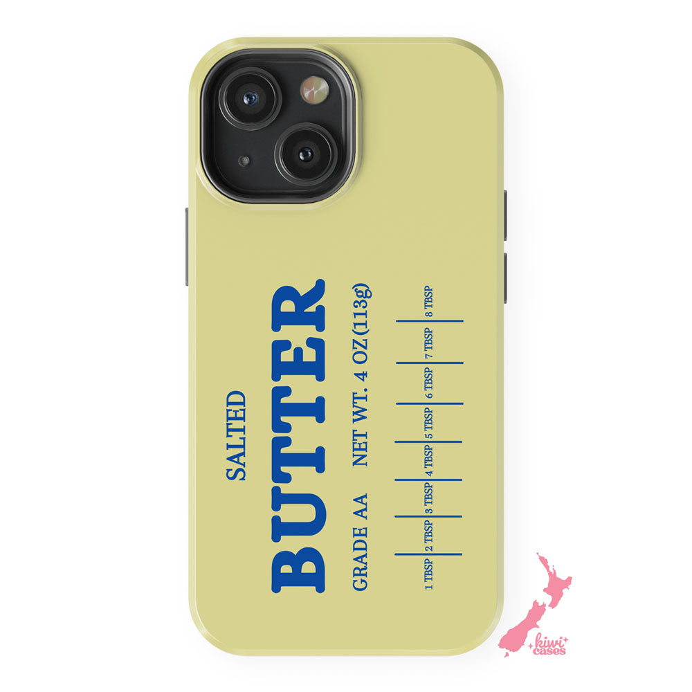 #Model_13mini-tough #Model_13mini-mtough