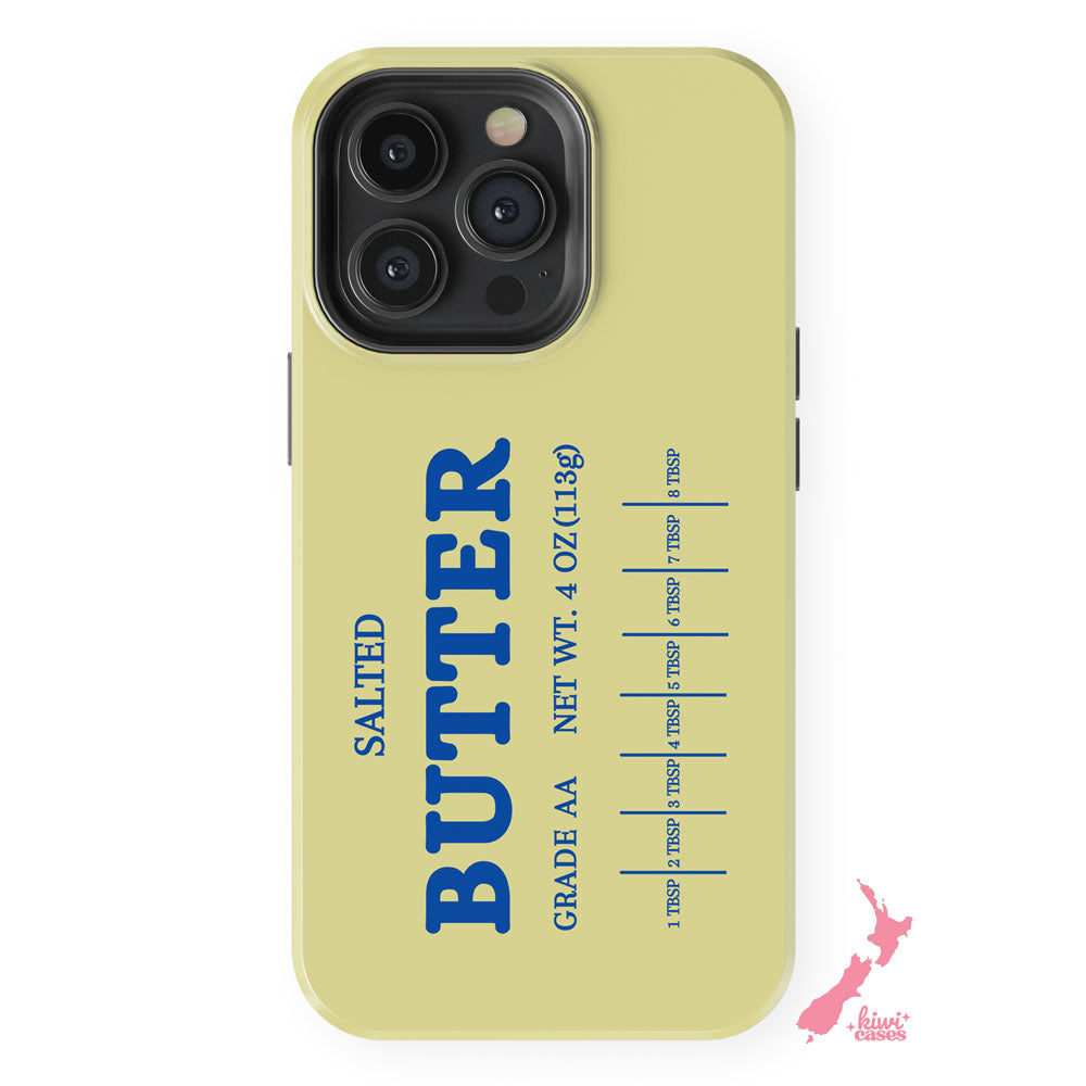 #Model_13pro-tough #Model_13pro-mtough