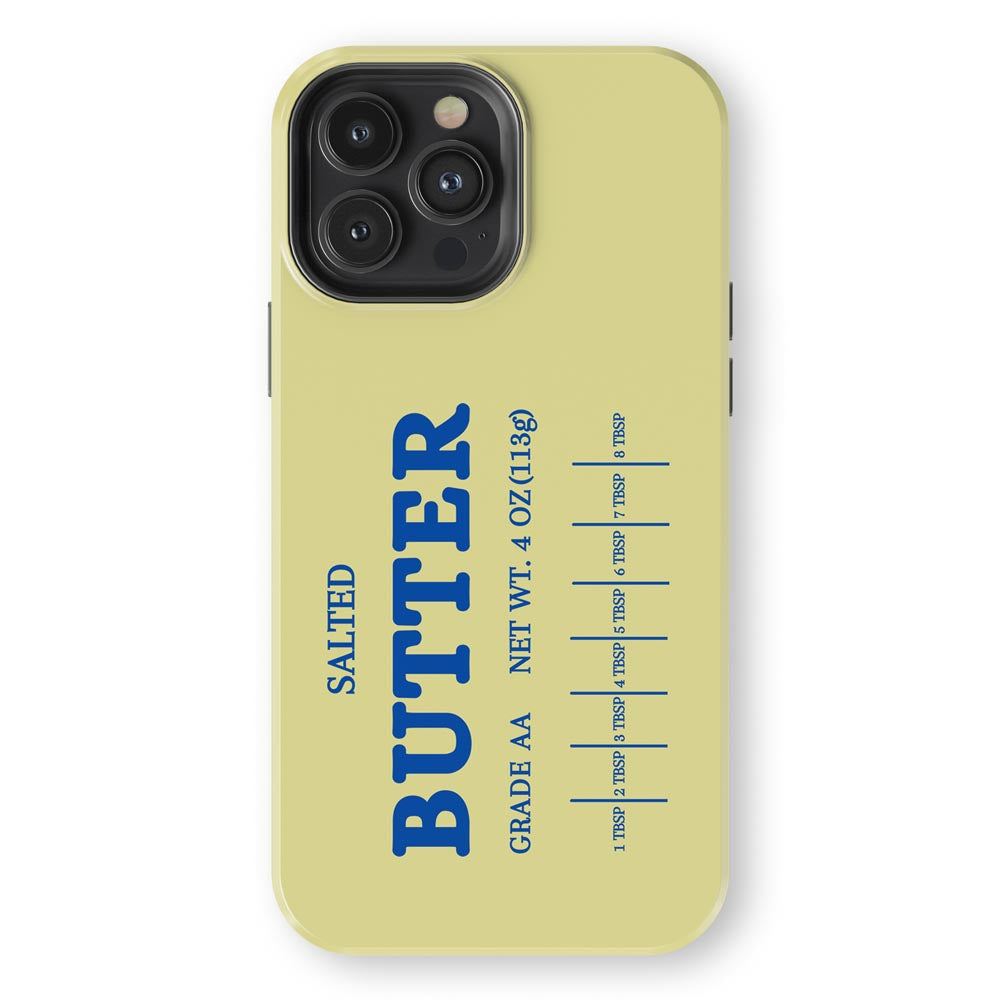 #Model_13promax-tough