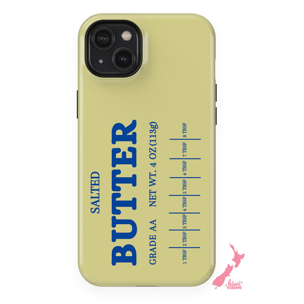 #Model_14plus-tough #Model_14plus-mtough