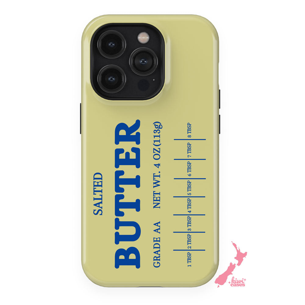 #Model_14pro-tough #Model_14pro-mtough