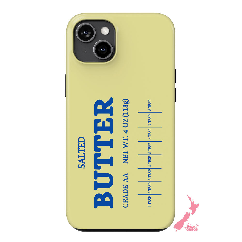 #Model_15plus-tough #Model_15plus-mtough