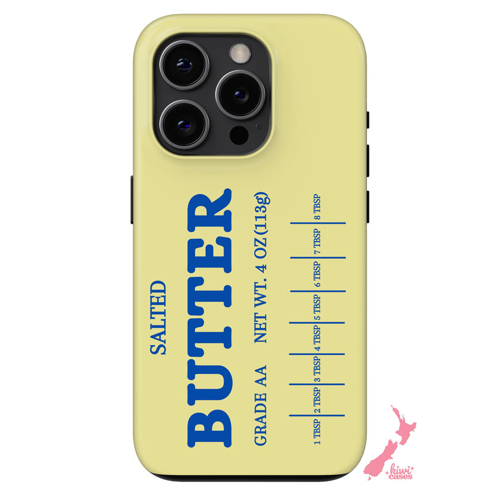 #Model_15pro-tough #Model_15pro-mtough