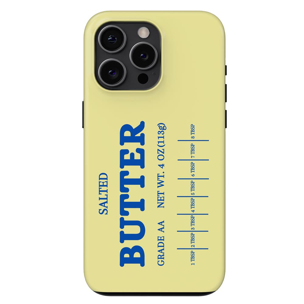 #Model_15promax-tough