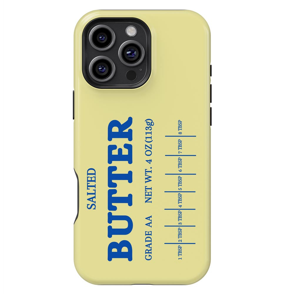 #Model_16promax-tough