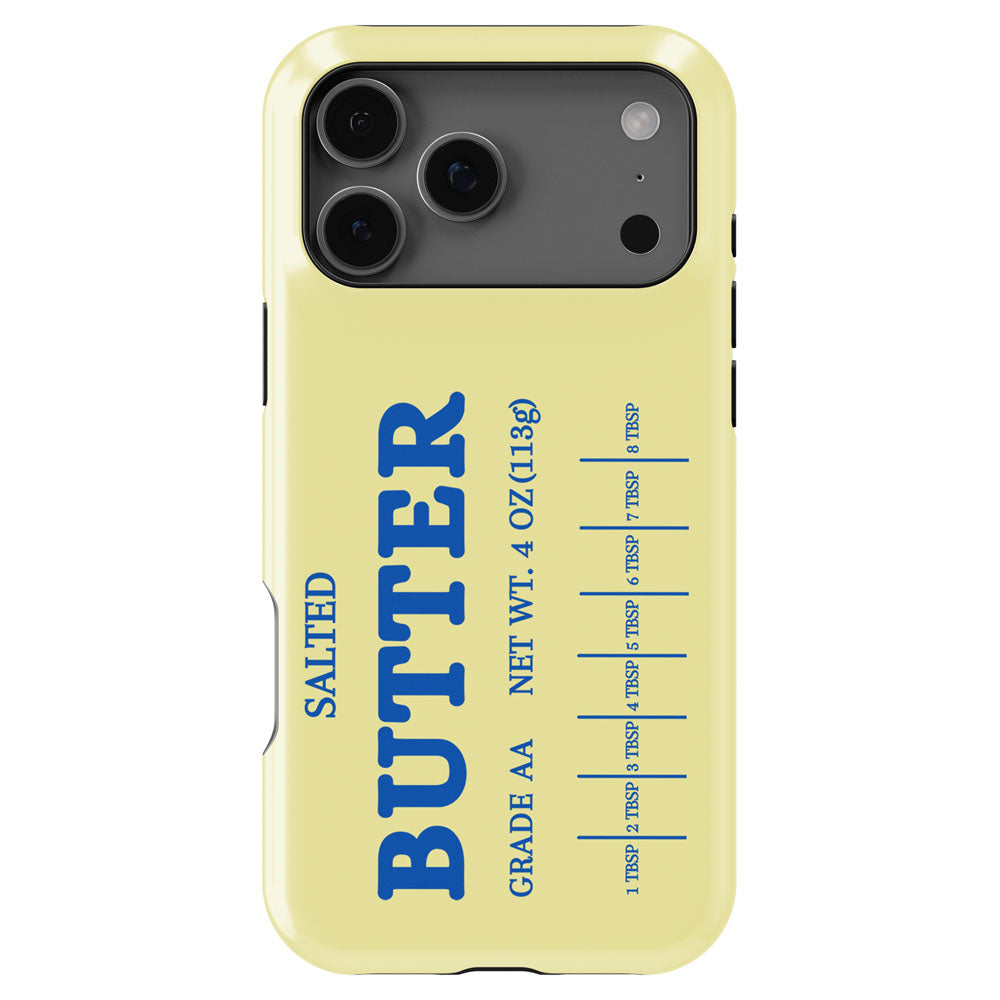 #Model_17promax-tough