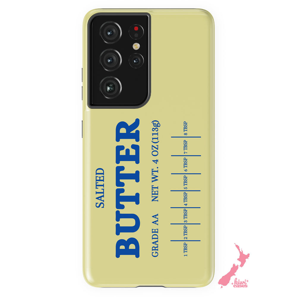 #Model_s21ultra-tough #Model_s21ultra-mtough