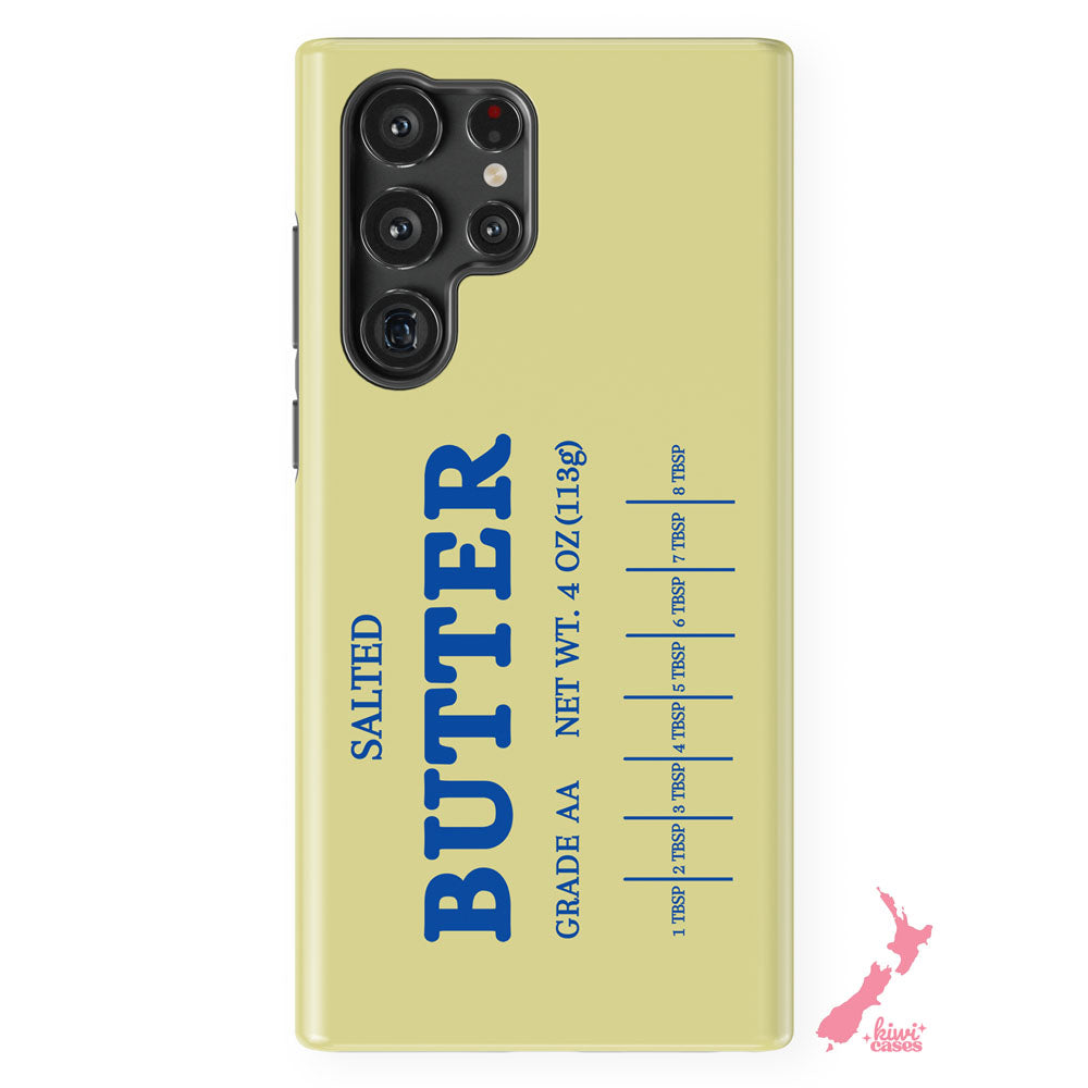 #Model_s22ultra-tough #Model_s22ultra-mtough