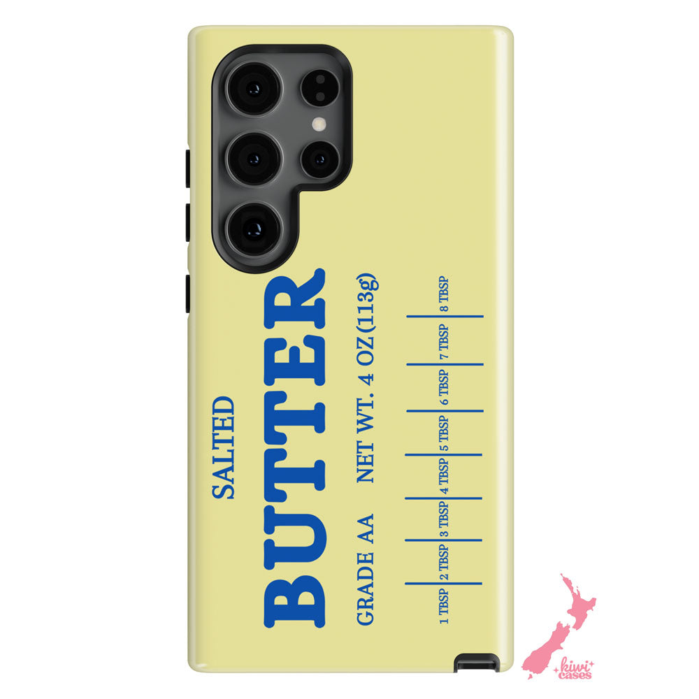 #Model_s24ultra-tough #Model_s24ultra-mtough