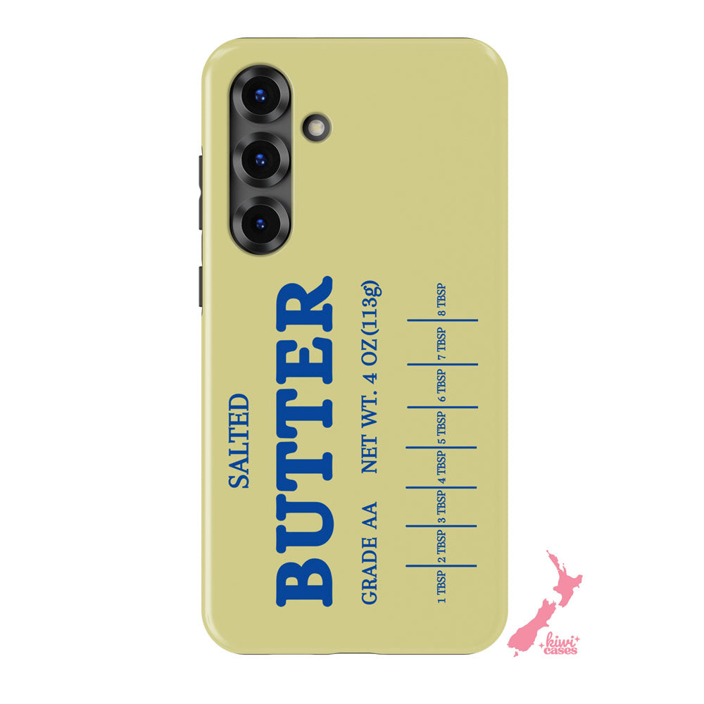 #Model_s25edge-tough #Model_s25edge-mtough