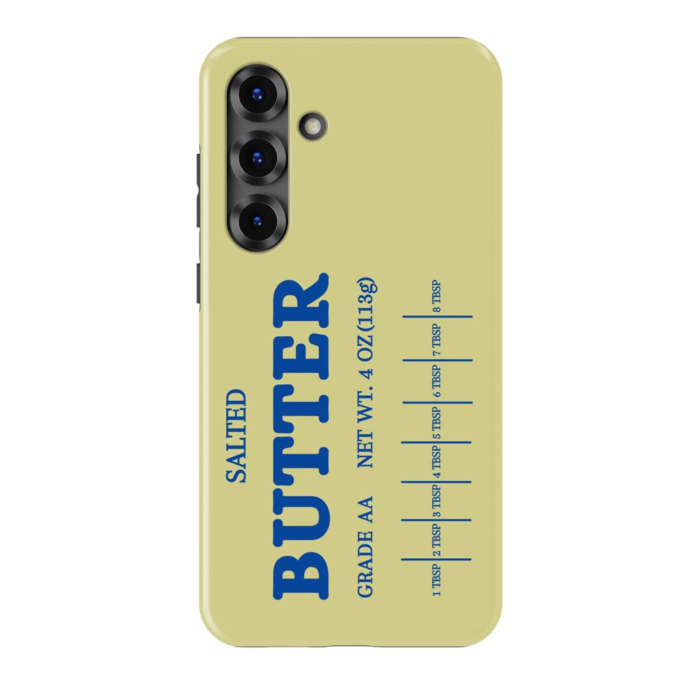 #Model_s25plus-tough