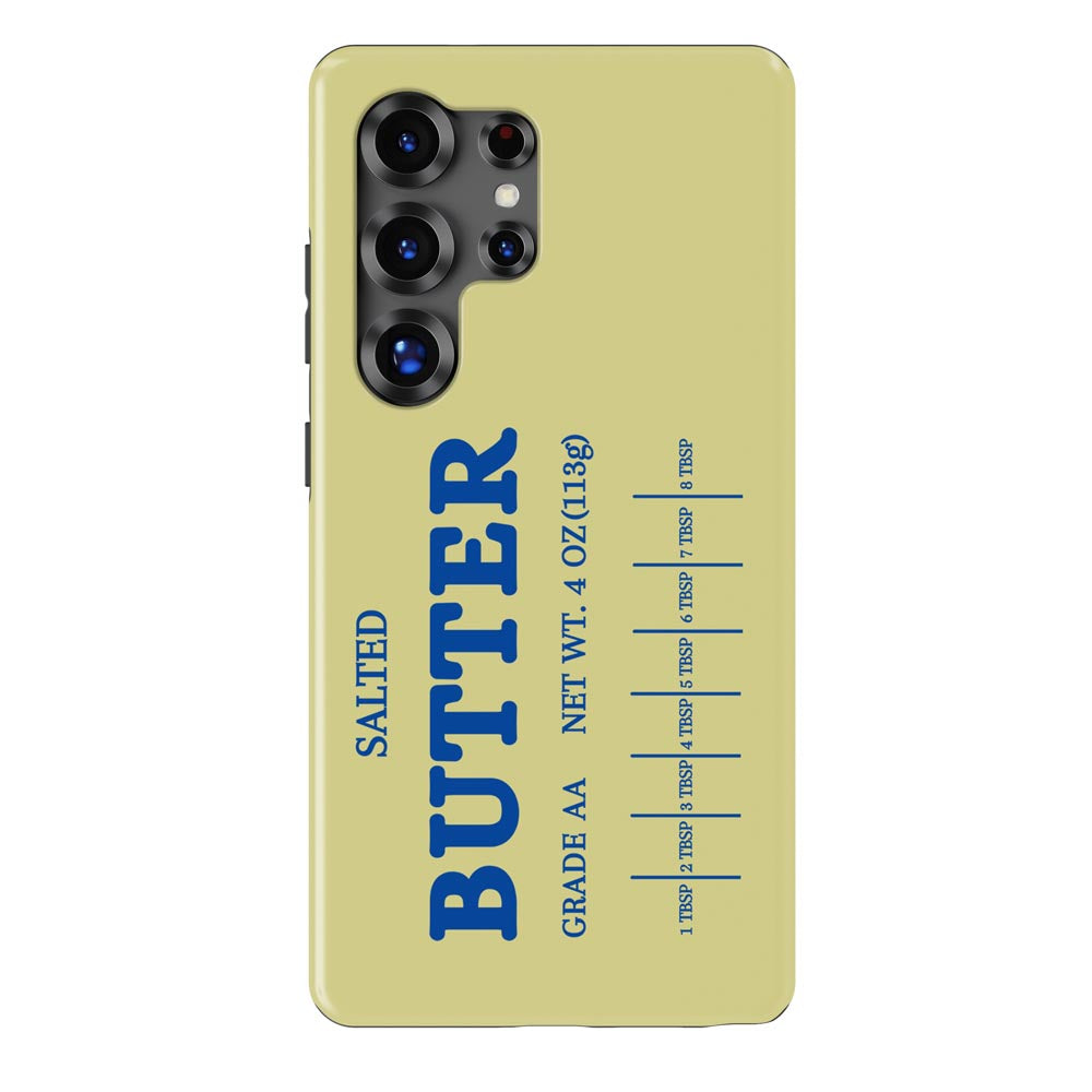 #Model_s25ultra-tough