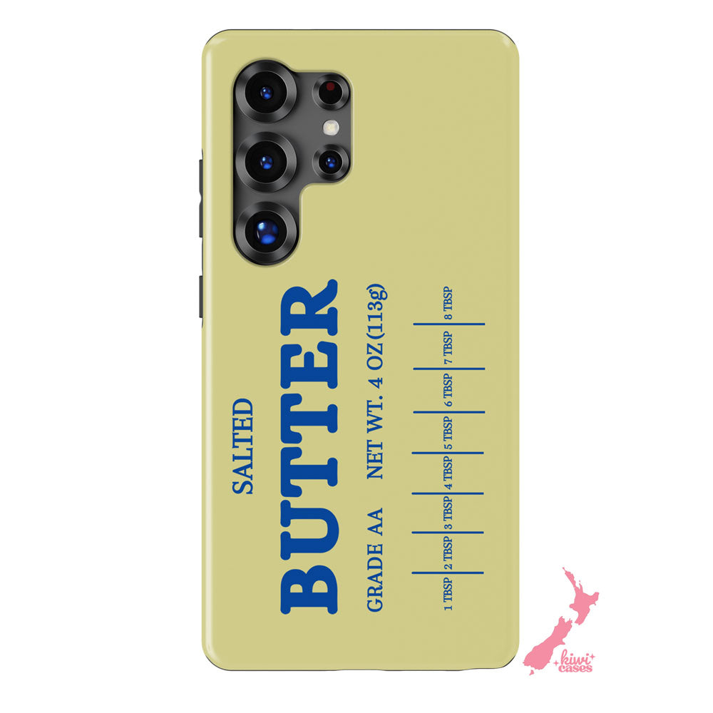 #Model_s25ultra-tough #Model_s25ultra-mtough