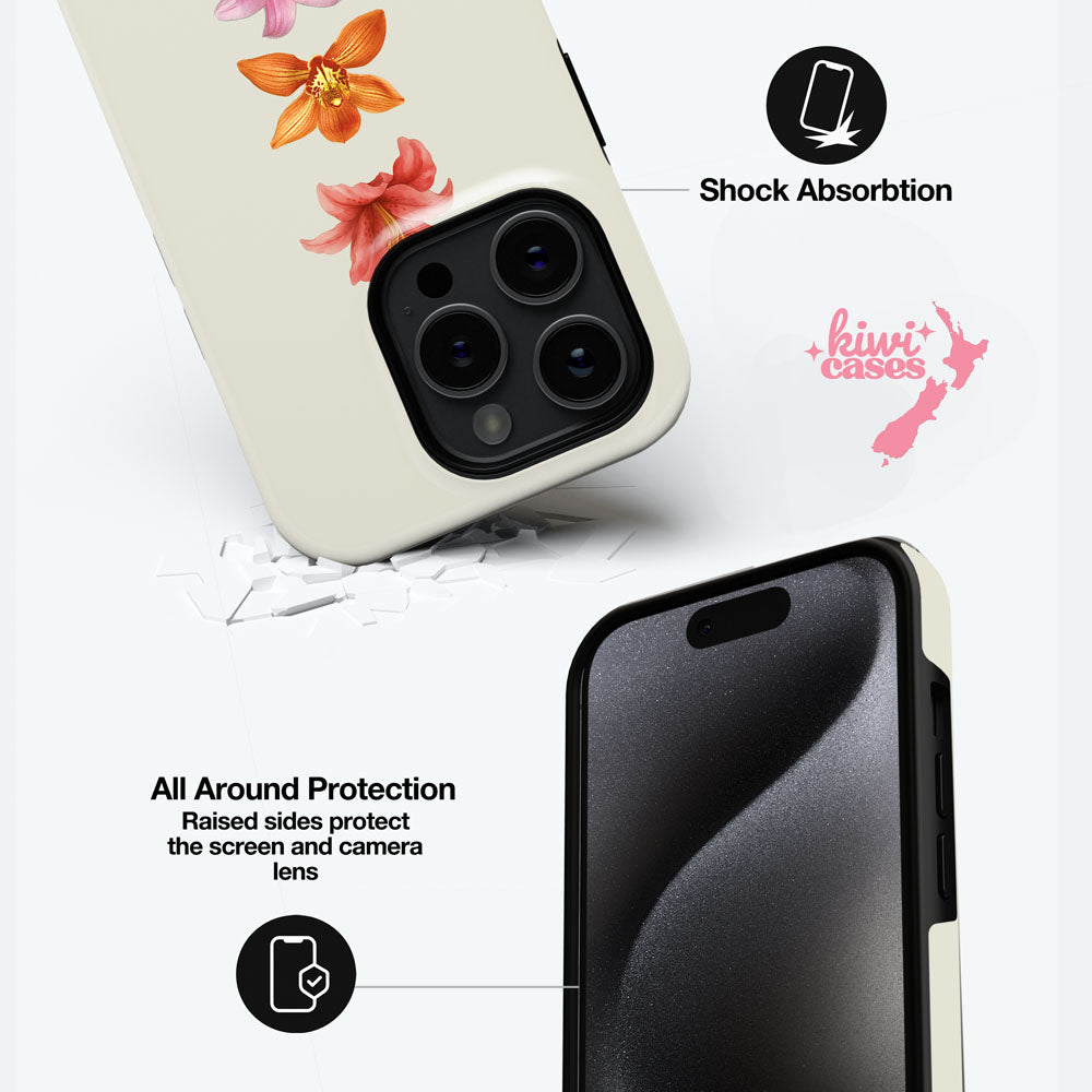 Bloom Stack