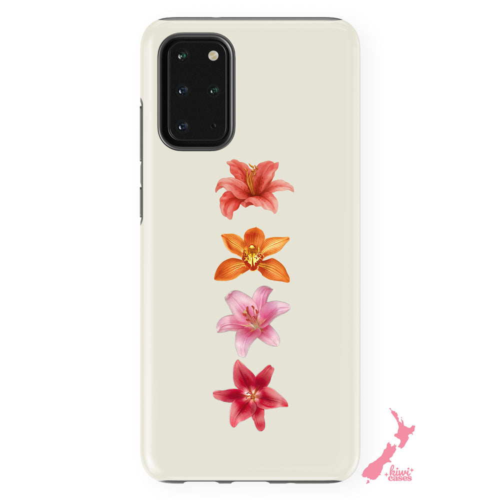 #Model_s20plus-tough