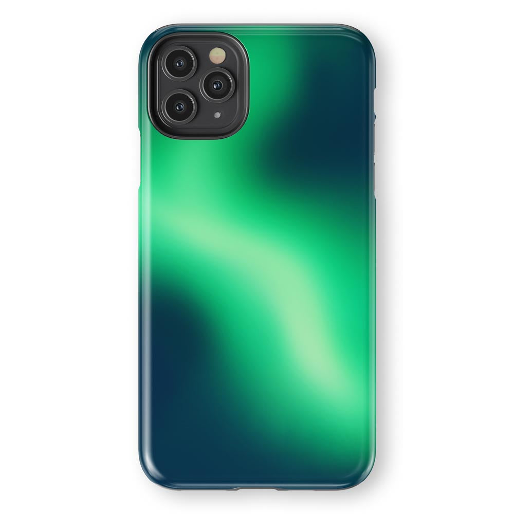 #Model_11promax-tough