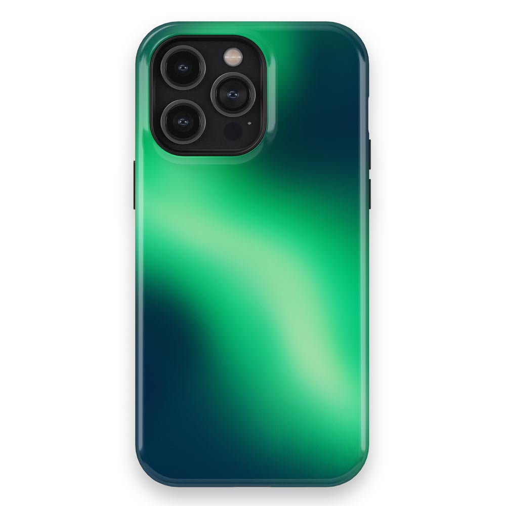 #Model_14promax-tough