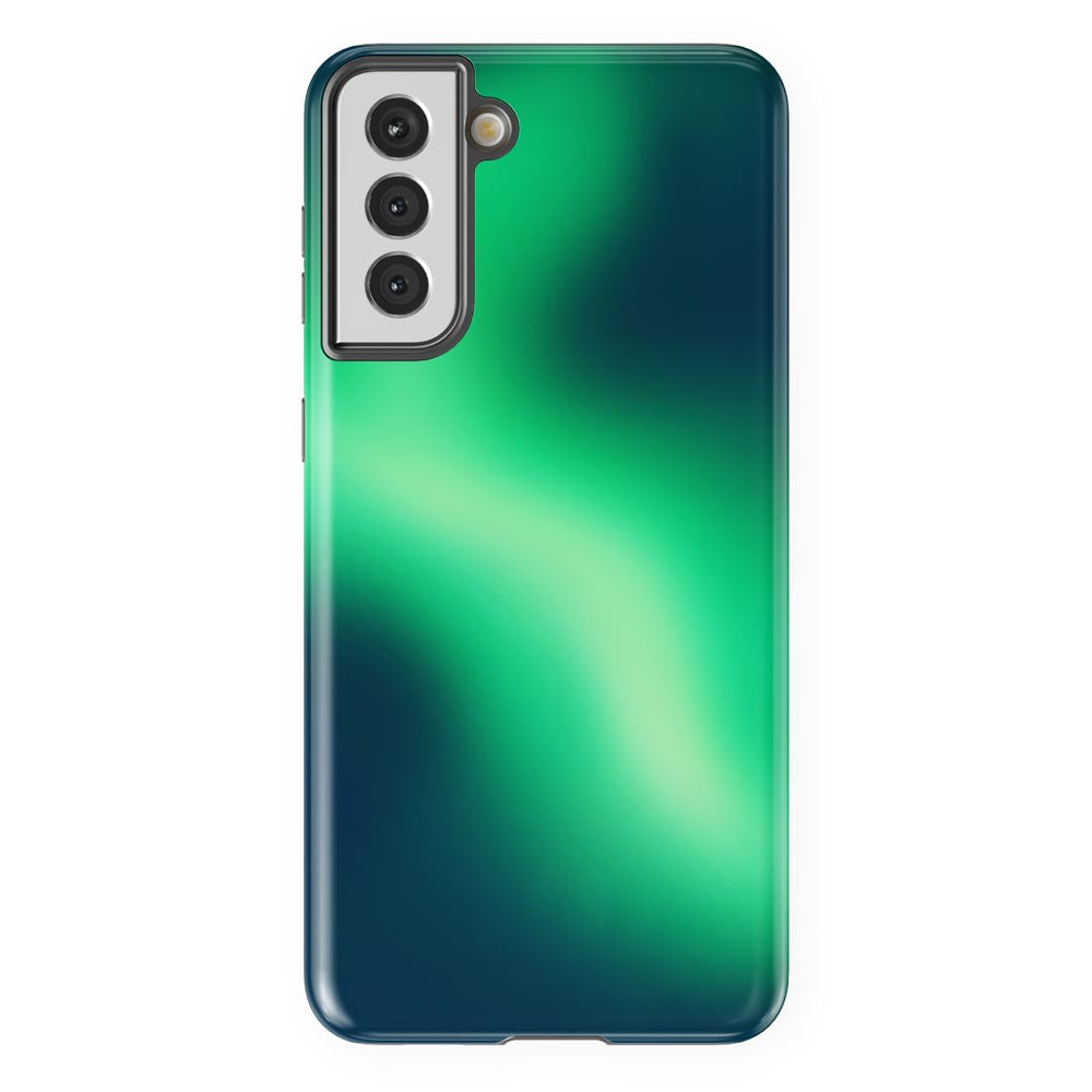 #Model_s21plus-tough