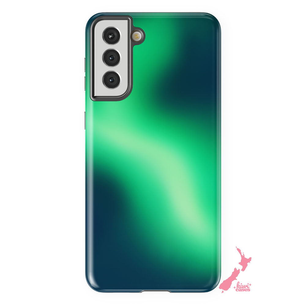 #Model_s21plus-tough