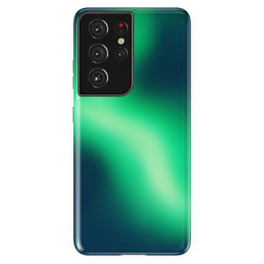 #Model_s21ultra-tough