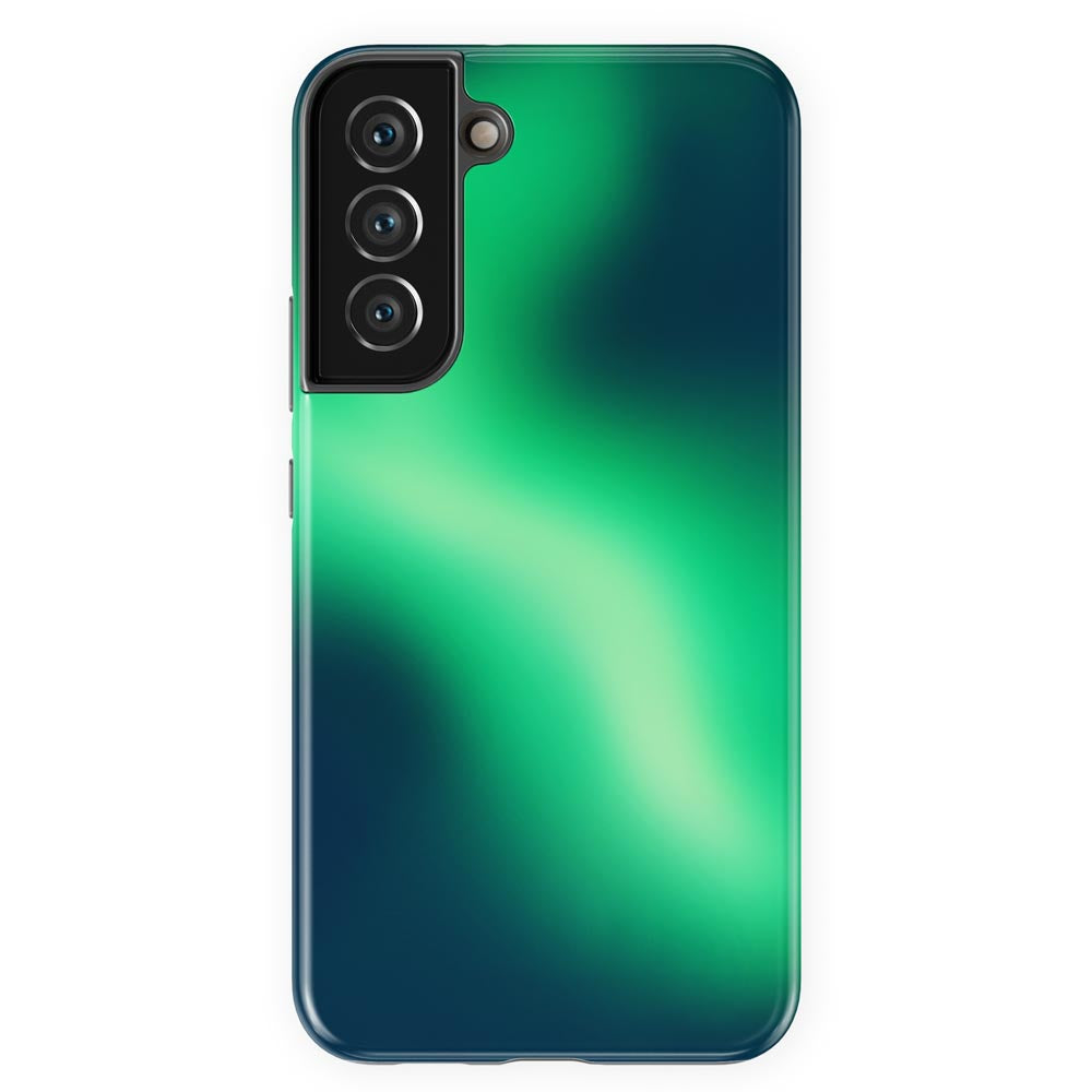 #Model_s22plus-tough