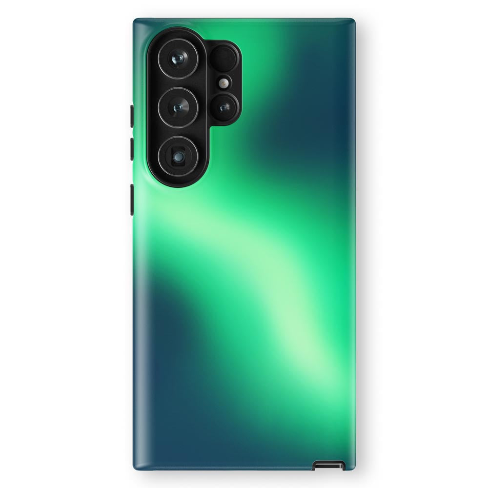 #Model_s23ultra-tough