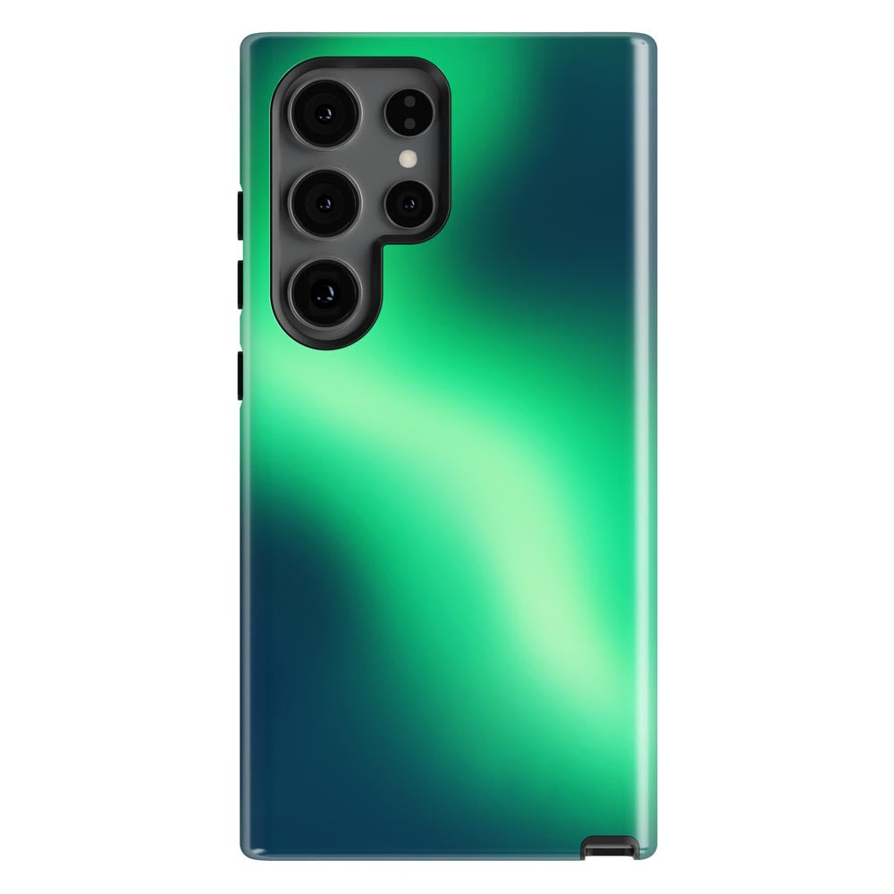 #Model_s24ultra-tough