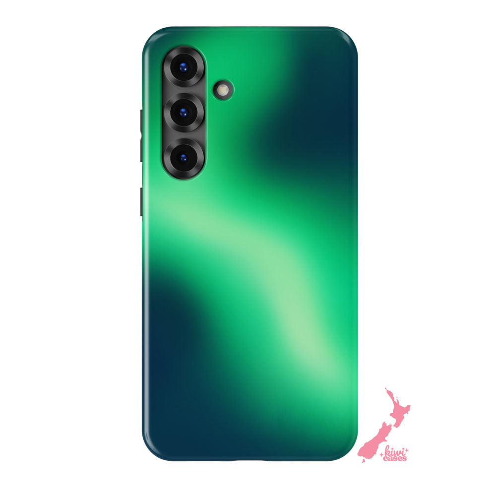 #Model_s25edge-tough