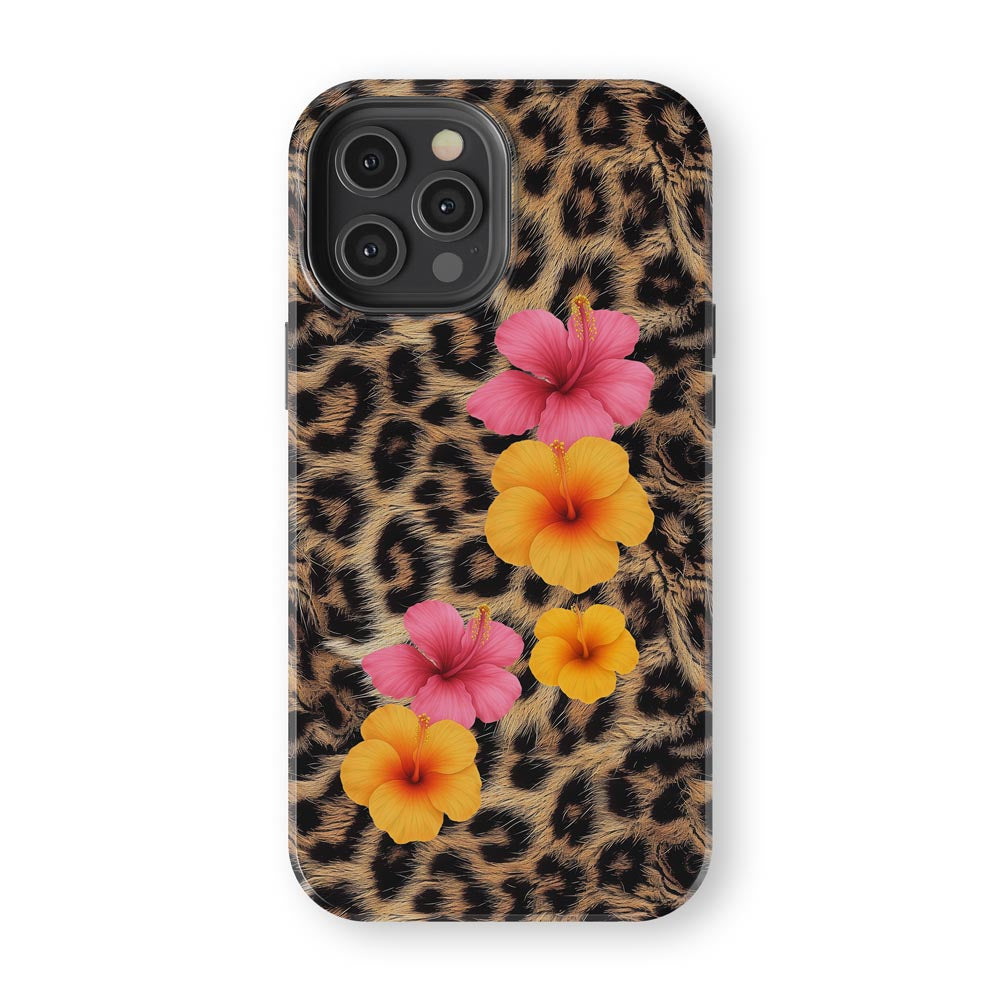 #Model_12promax-tough