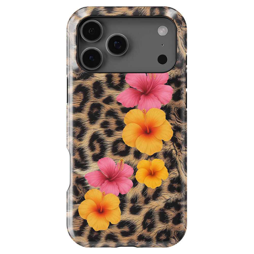 #Model_17promax-tough