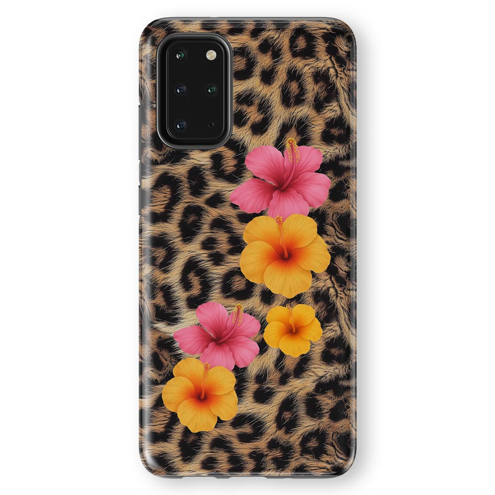 #Model_s20plus-tough