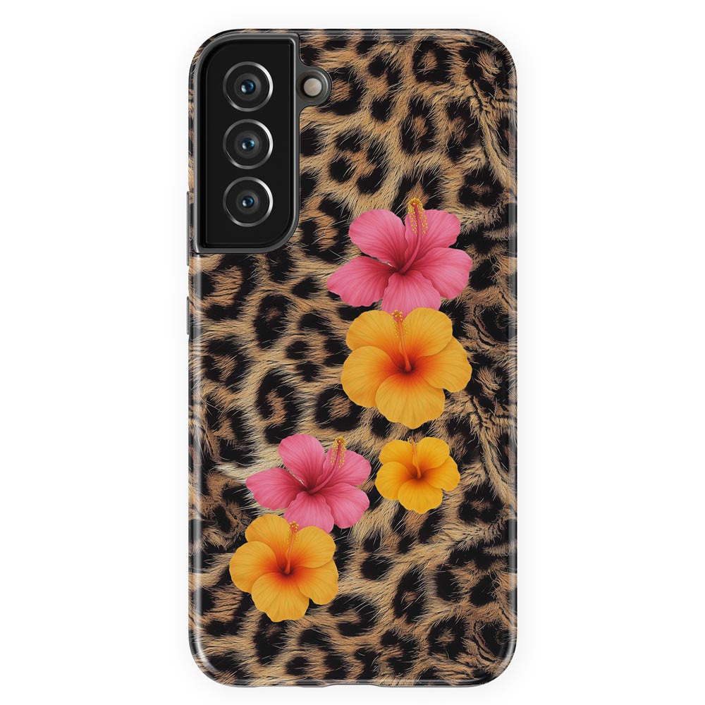 #Model_s22plus-tough