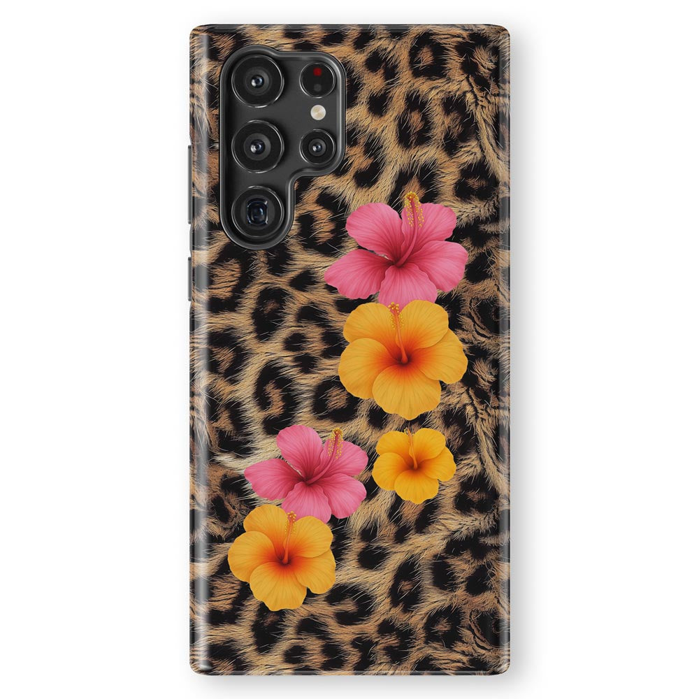 #Model_s22ultra-tough