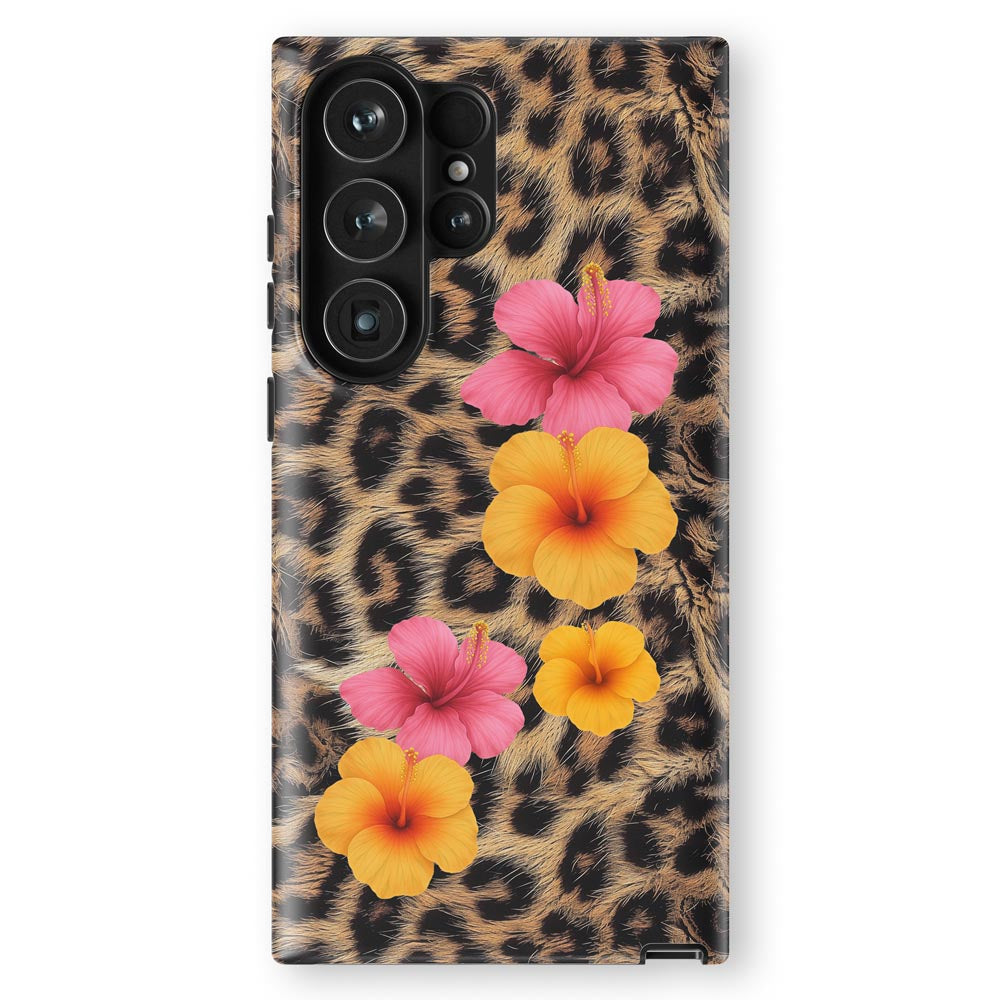 #Model_s23ultra-tough