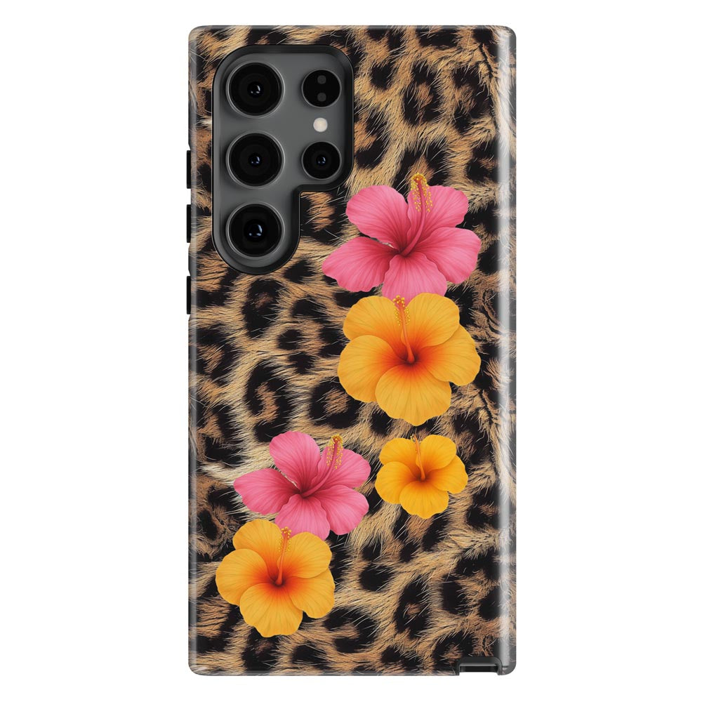 #Model_s24ultra-tough