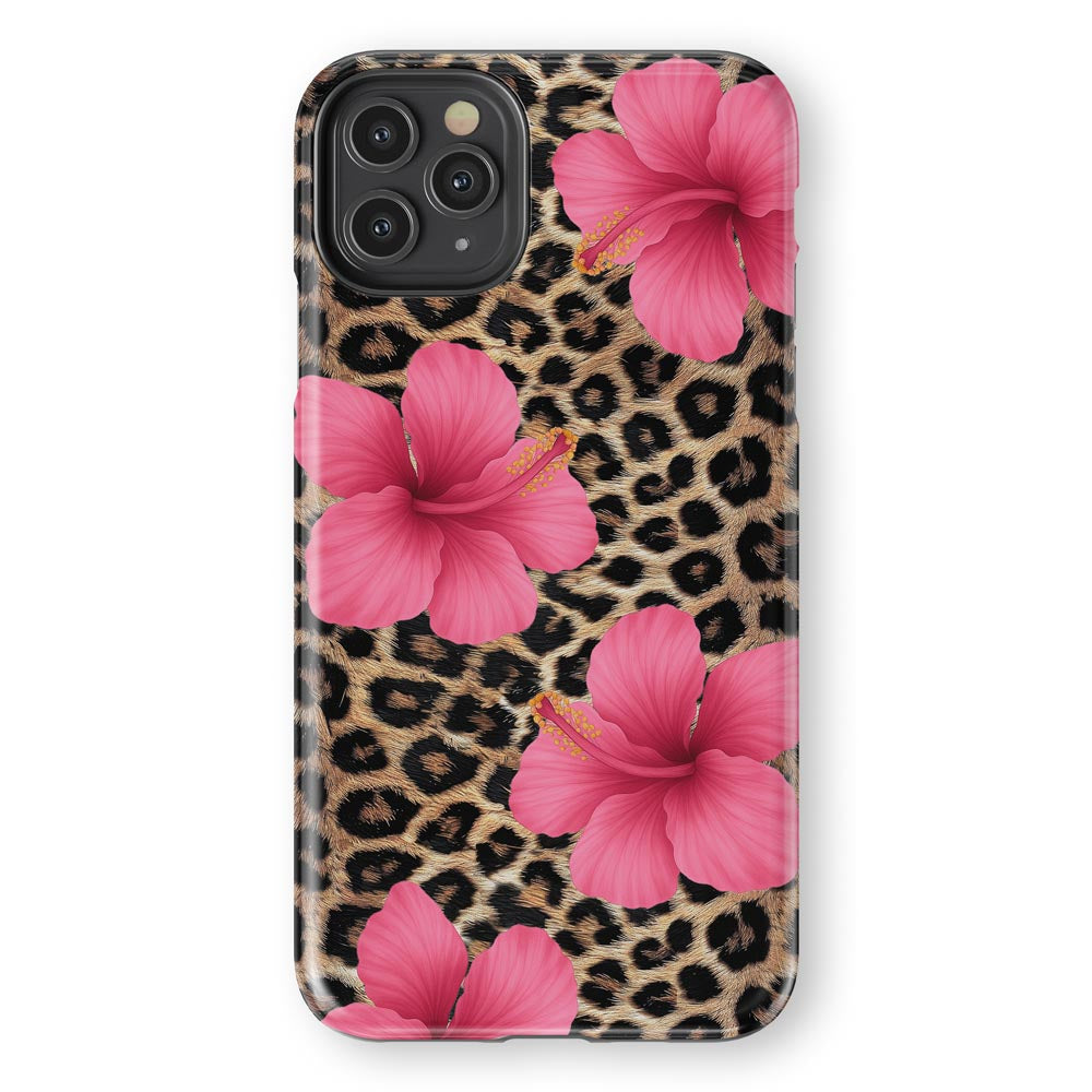 #Model_11promax-tough