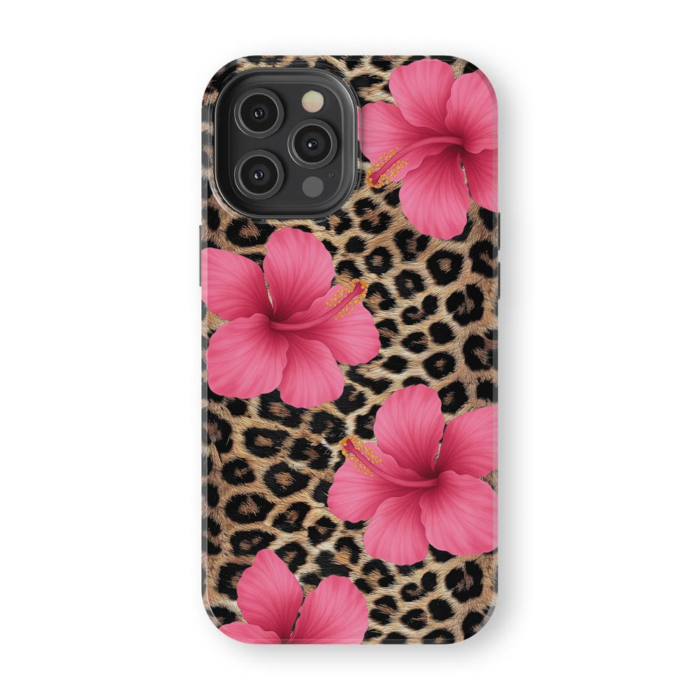 #Model_12promax-tough