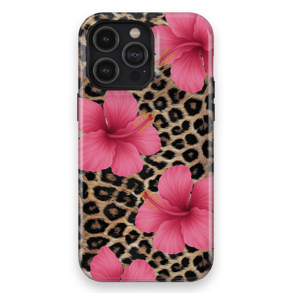 #Model_14promax-tough