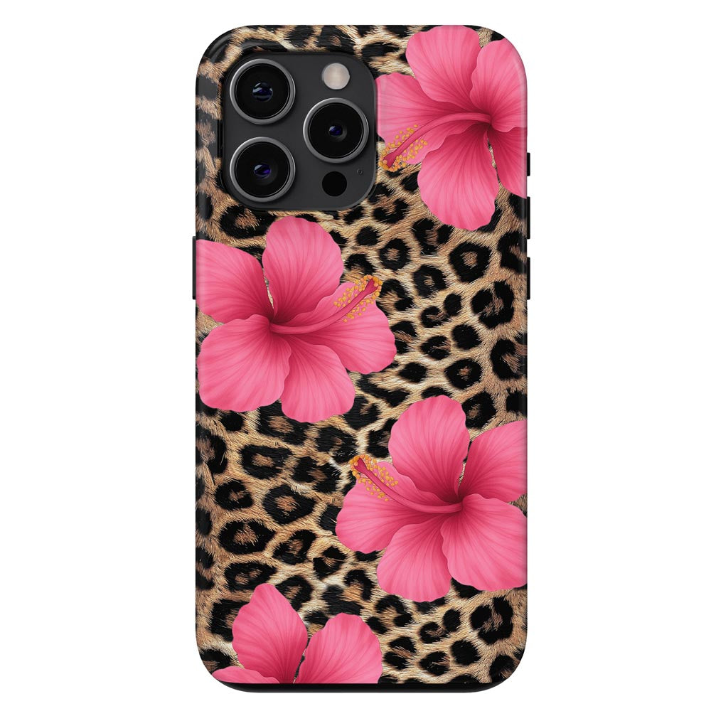 #Model_15promax-tough