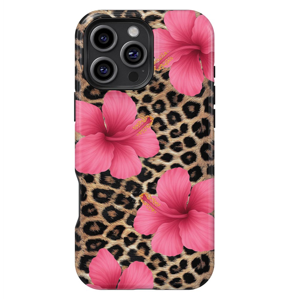 #Model_16promax-tough