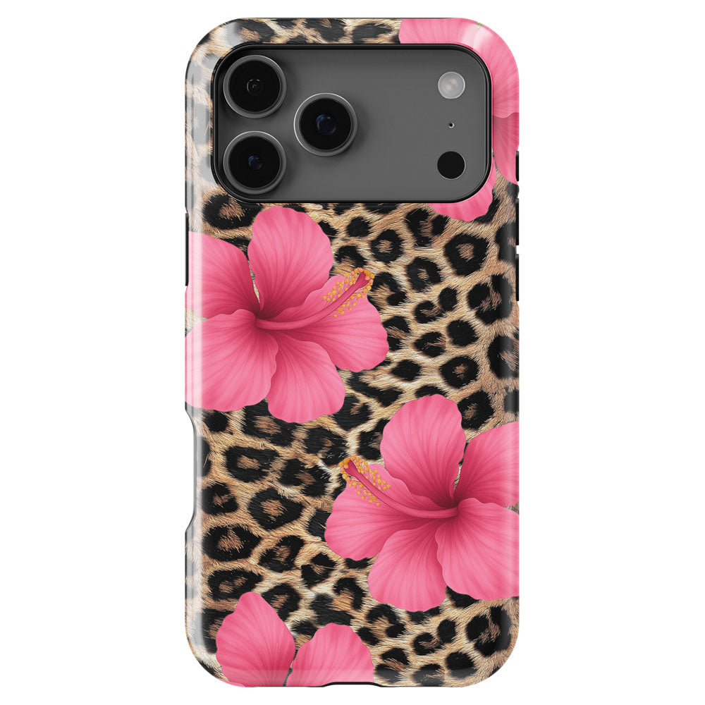 #Model_17promax-tough