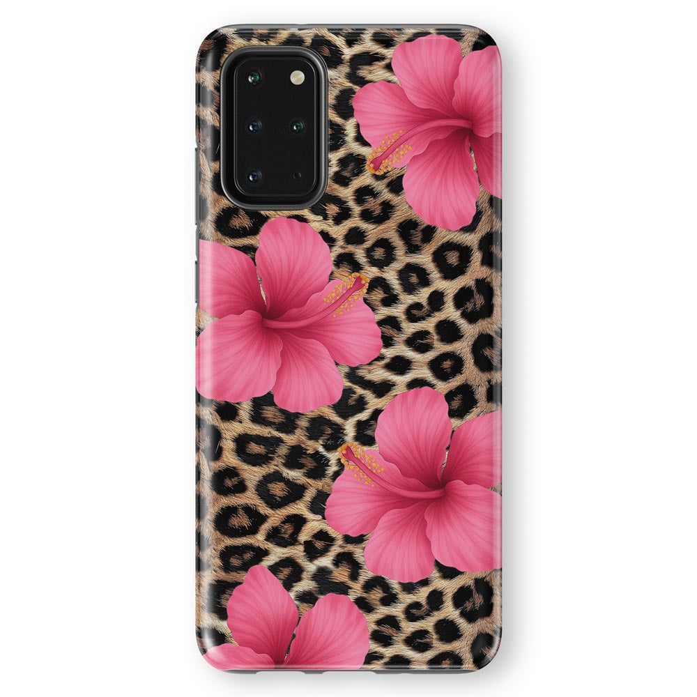 #Model_s20plus-tough