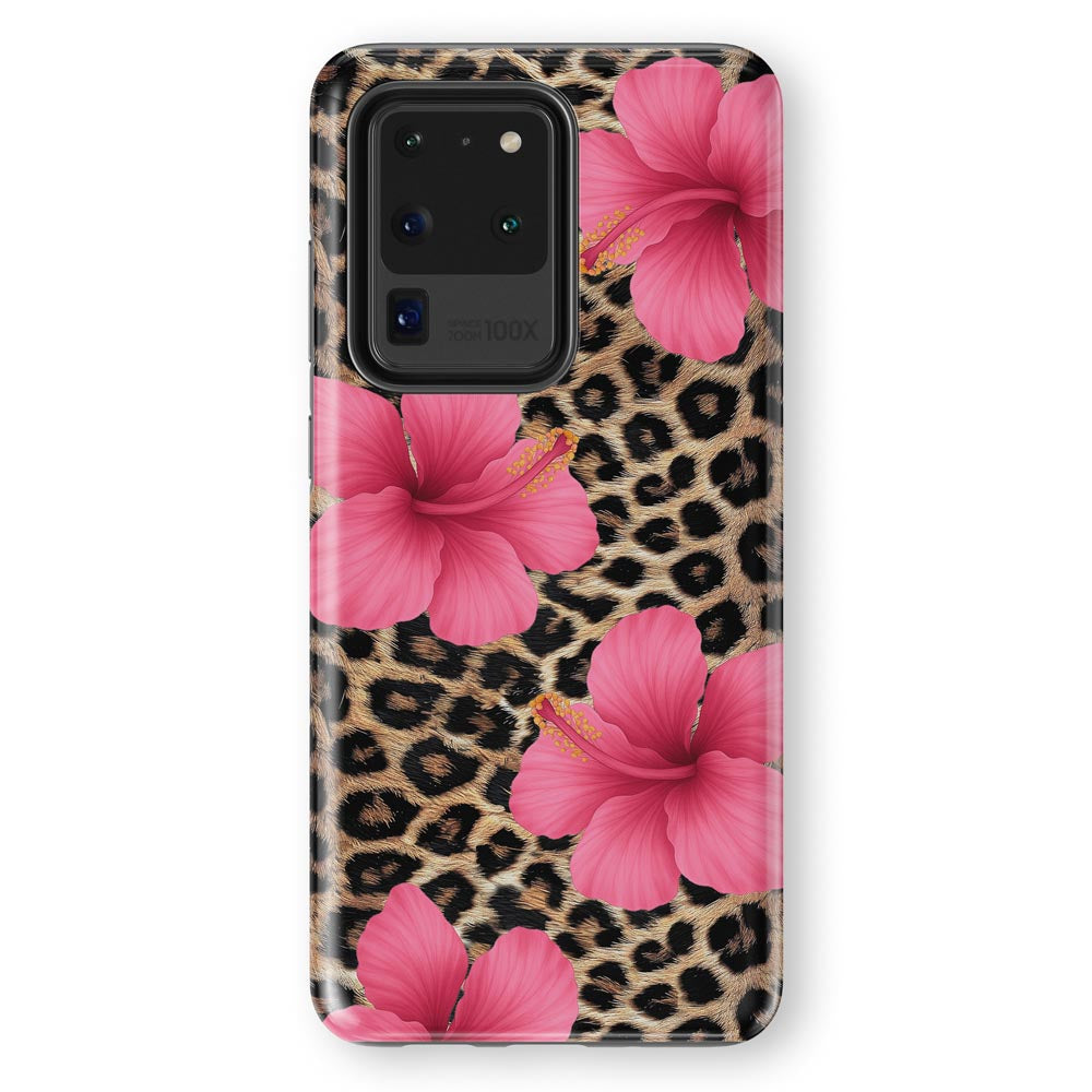 #Model_s20ultra-tough