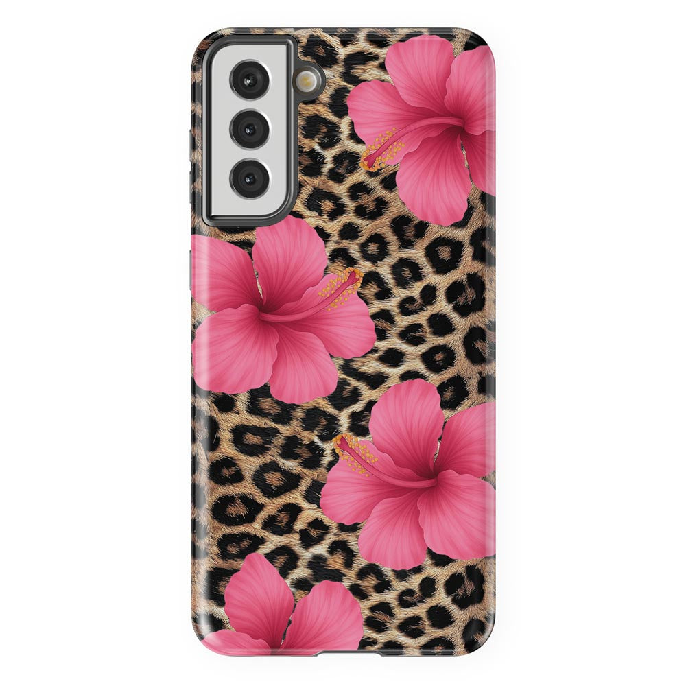 #Model_s21plus-tough