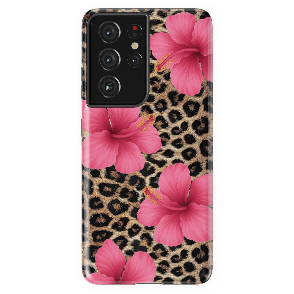 #Model_s21ultra-tough