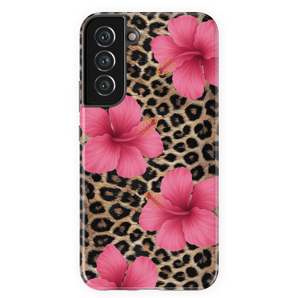 #Model_s22plus-tough