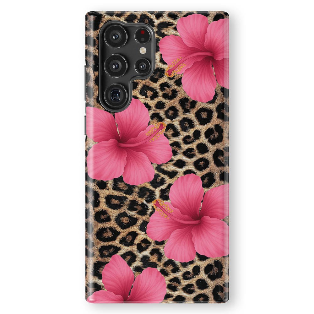 #Model_s22ultra-tough